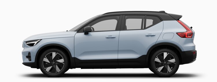 EX40