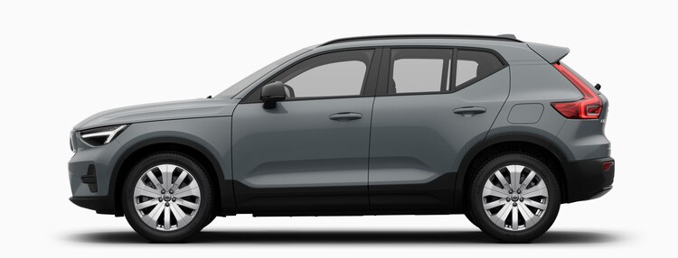 EX40