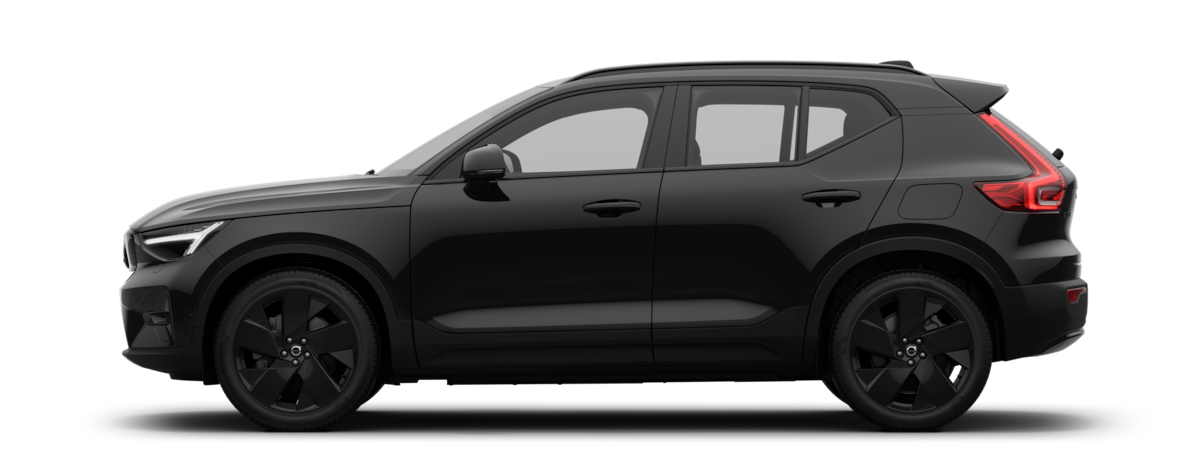 EX40