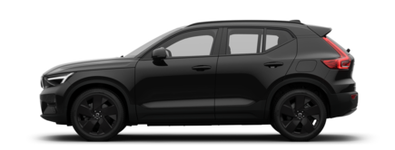EX40