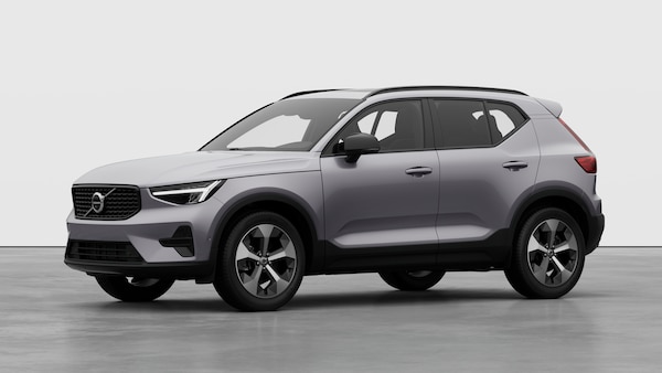 https://wizz.volvocars.com/images/2026/536/exterior/studio/threeQuartersFrontLeft/exterior-studio-threeQuartersFrontLeft_232B12C4D79345887A773B0C6D96F4569A95A4CE.png?client=car-config&w=600