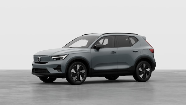 https://wizz.volvocars.com/images/2026/536/exterior/studio/threeQuartersFrontLeft/exterior-studio-threeQuartersFrontLeft_325D758B6C92EB770A5C31B0918EA897CD247D5C.png?client=car-config&w=600
