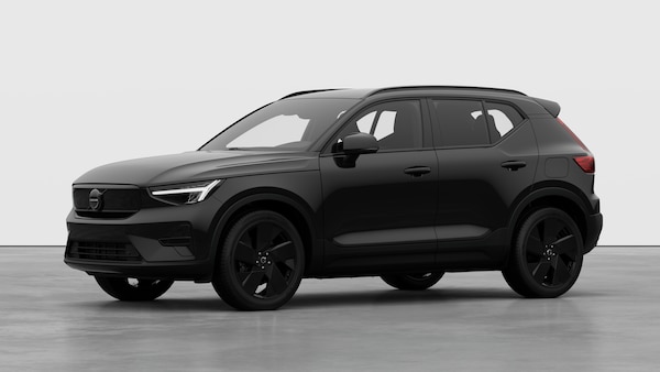 https://wizz.volvocars.com/images/2026/536/exterior/studio/threeQuartersFrontLeft/exterior-studio-threeQuartersFrontLeft_5C2FCD9B4C08535E1146CBB7ACA817D019DAE4F9.png?client=car-config&w=600