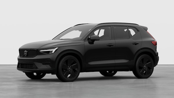 https://wizz.volvocars.com/images/2026/536/exterior/studio/threeQuartersFrontLeft/exterior-studio-threeQuartersFrontLeft_6C8667854FE6F25185AD91CC7313CBAD7A91F628.png?client=car-config&w=600