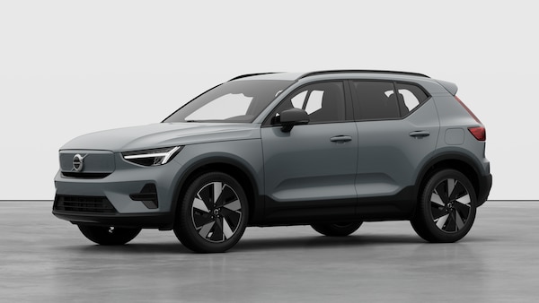 https://wizz.volvocars.com/images/2026/536/exterior/studio/threeQuartersFrontLeft/exterior-studio-threeQuartersFrontLeft_857FF7F6A393235DD59EC3F3FD479F89D5B1A011.png?client=car-config&w=600