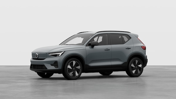 https://wizz.volvocars.com/images/2026/536/exterior/studio/threeQuartersFrontLeft/exterior-studio-threeQuartersFrontLeft_A94E337A9787D3FA5F4DDC81D7AAD18D44AD6139.png?client=car-config&w=600