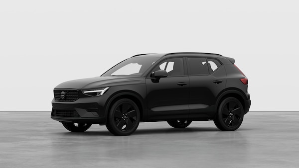 https://wizz.volvocars.com/images/2026/536/exterior/studio/threeQuartersFrontLeft/exterior-studio-threeQuartersFrontLeft_CC614E69FEF334D655BFF9C8E4EE642623A31557.png?client=car-config&w=600