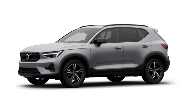 Exterior studio three quarters front left