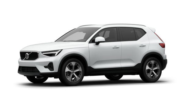 Exterior studio three quarters front left