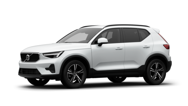 Exterior studio three quarters front left
