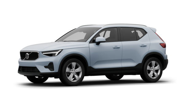 Exterior studio three quarters front left
