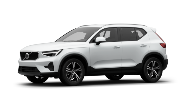Exterior studio three quarters front left