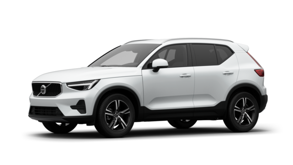 Exterior studio three quarters front left