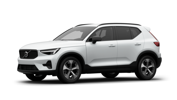Exterior studio three quarters front left