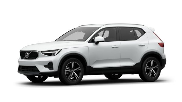 Exterior studio three quarters front left