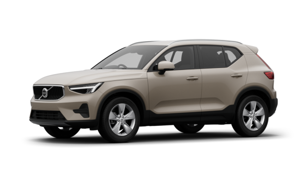 Exterior studio three quarters front left