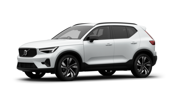 Exterior studio three quarters front left