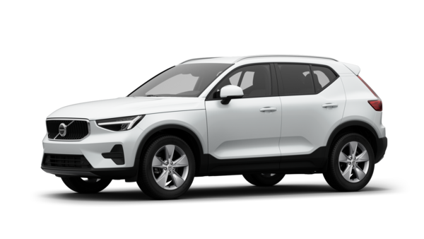 Exterior studio three quarters front left
