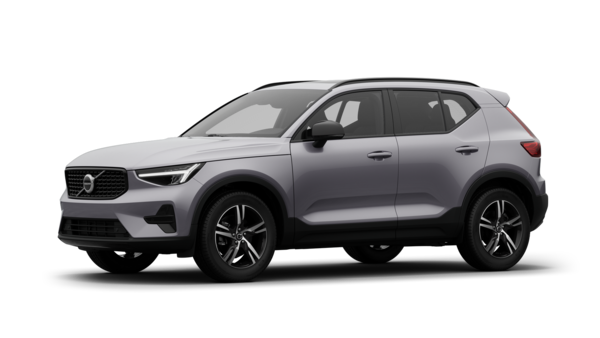 Exterior studio three quarters front left