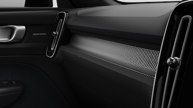 Interior Studio Decor