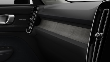 Interior Studio Decor