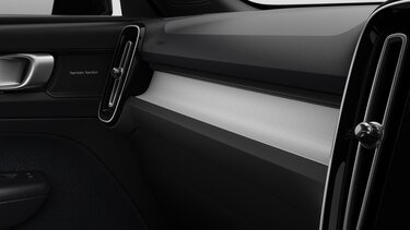 Interior Studio Decor