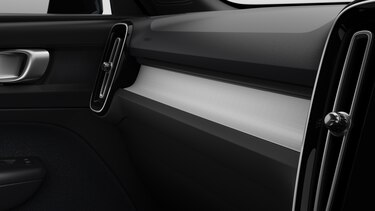 Interior Studio Decor