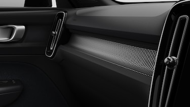 Interior Studio Decor