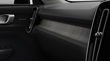 Interior Studio Decor