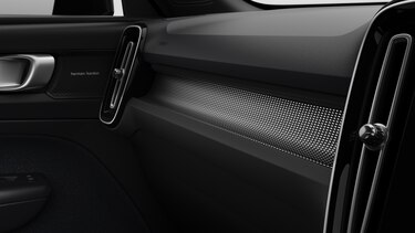 Interior Studio Decor