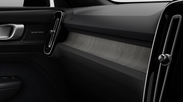 Interior Studio Decor