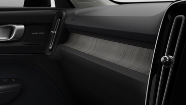 Interior Studio Decor