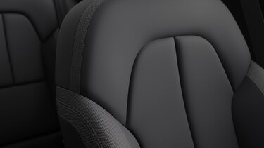 Interior Studio Seat