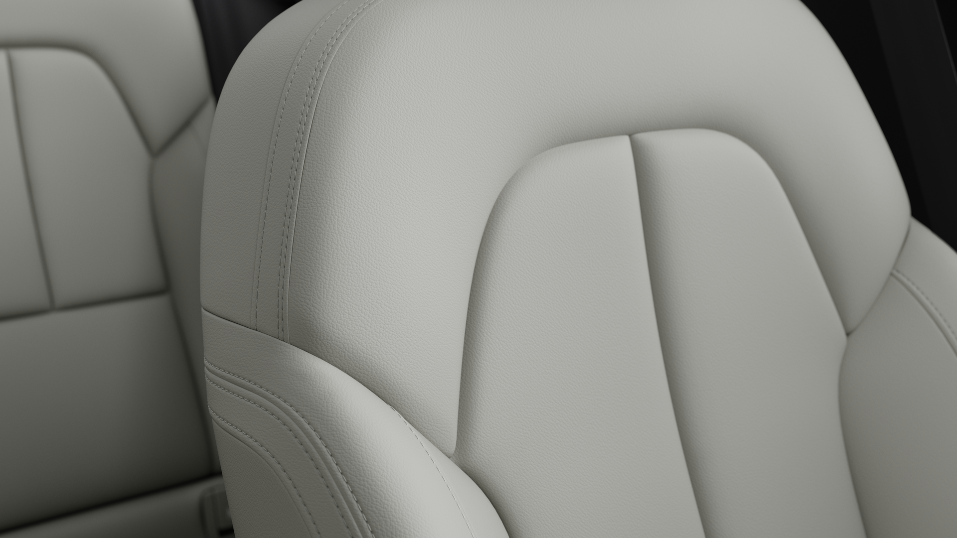  VOLVO XC40 2.0 B4P Plus Dark 5dr Auto 4810436