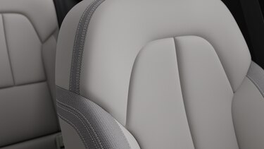 Interior Studio Seat