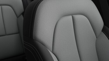 Interior Studio Seat