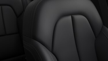 Interior Studio Seat