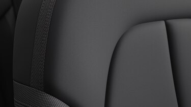 Interior Studio Seat Fabric