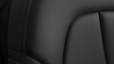 Interior Studio Seat Fabric