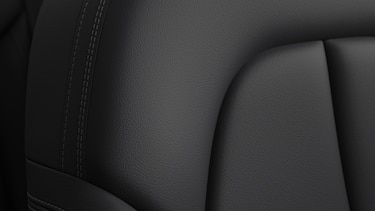 Interior Studio Seat Fabric