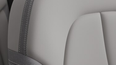 Interior Studio Seat Fabric