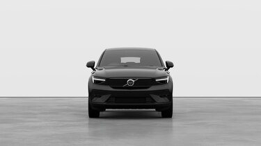 Image two of this Volvo EC40 Estate 300kW Twin Ultra 82kWh 5dr AWD Auto in Onyx Black