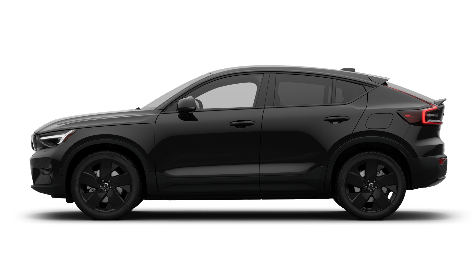 Icône EC40