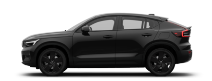 EC40