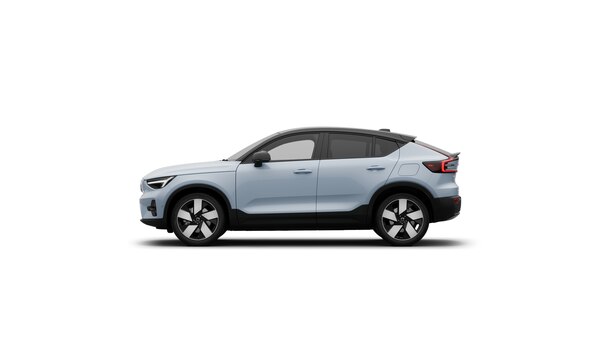 EC40 Electric