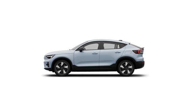 EC40 Eléctrico