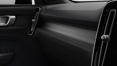 Interior Studio Decor