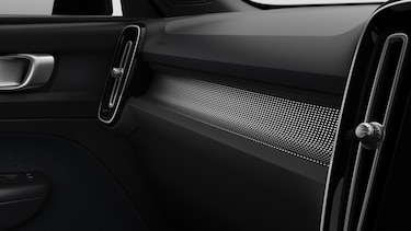 Interior Studio Decor