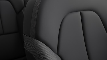 Interior Studio Seat
