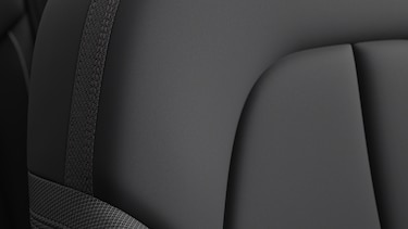 Interior Studio Seat Fabric